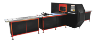 <b>MXCJ-302母线冲剪机</b>