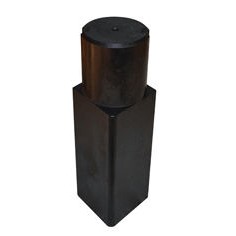 模具与样件